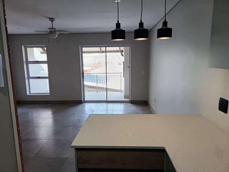 2 Bedroom Property for Sale in George Central Western Cape